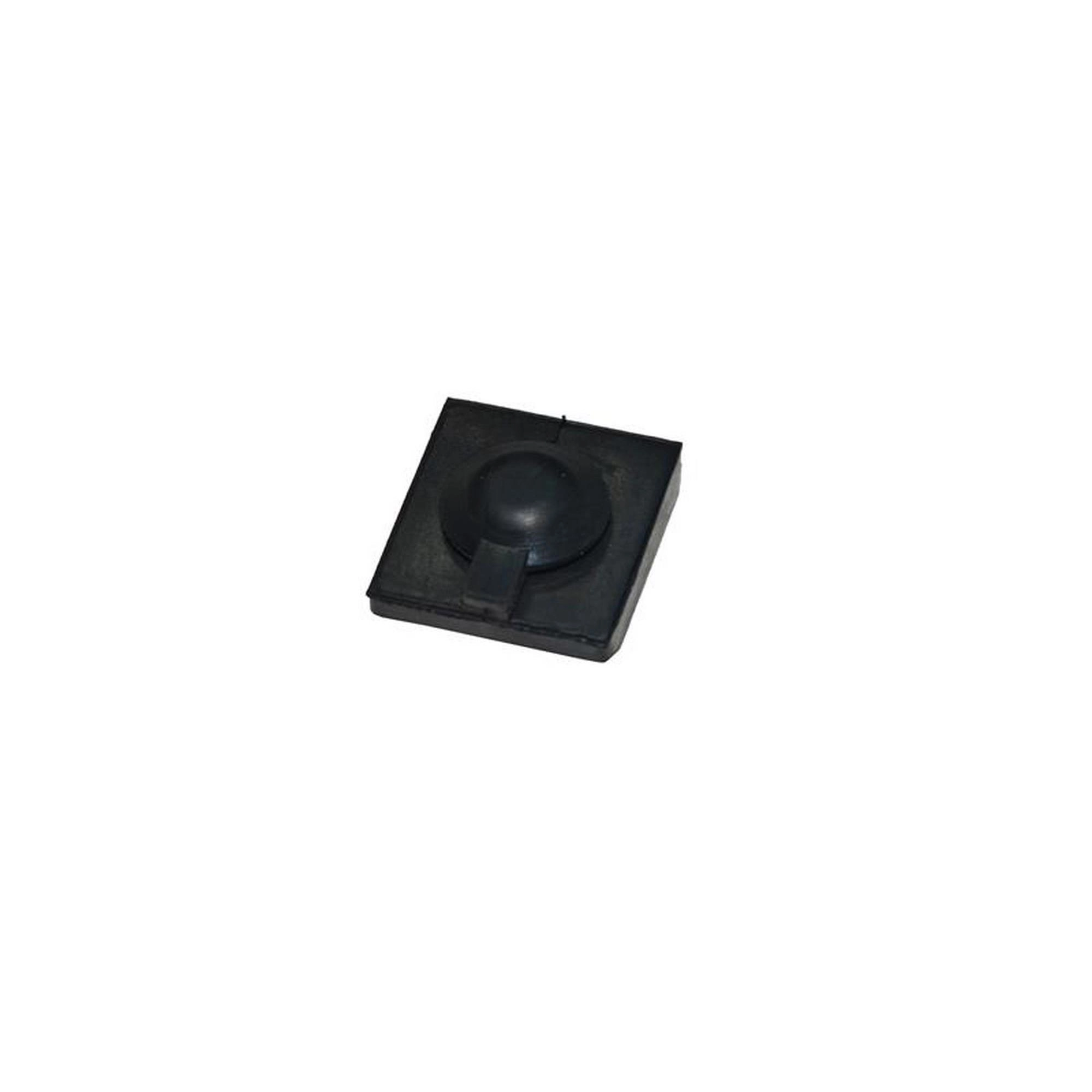 RKS VIESTE 249 SEHPA TAKOZU #RK 34686